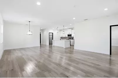 16516 SW 54th Court Road, Ocala, FL 34473 - Photo 8