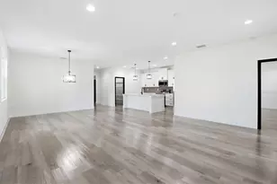 16516 SW 54th Ct Rd, Ocala, FL 34473 - Photo 8