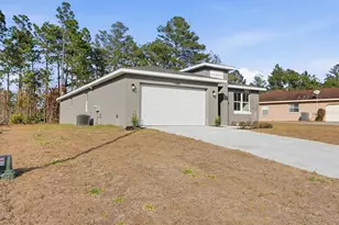 16516 SW 54th Ct Rd, Ocala, FL 34473 - Photo 2