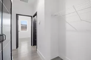 16516 SW 54th Ct Rd, Ocala, FL 34473 - Photo 30