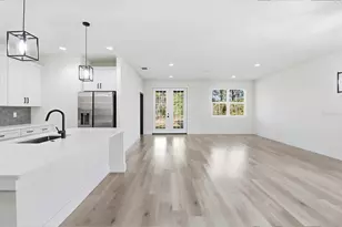 16516 SW 54th Ct Rd, Ocala, FL 34473 - Photo 6