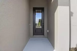 16516 SW 54th Ct Rd, Ocala, FL 34473 - Photo 4