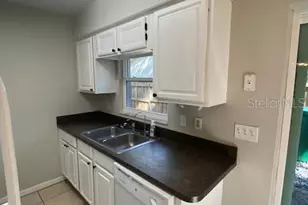 226 Short St, Lake Mary, FL 32746 - Photo 4
