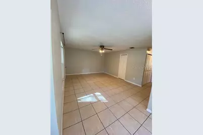226 Short Street, Lake Mary, FL 32746 - Photo 2