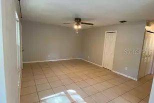 226 Short St, Lake Mary, FL 32746 - Photo 2