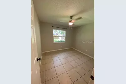 226 Short Street, Lake Mary, FL 32746 - Photo 12