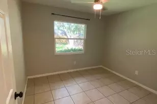 226 Short St, Lake Mary, FL 32746 - Photo 12