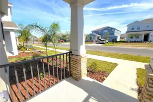 6182 Shavasana Rd, Clermont, FL 34714 - Photo 24