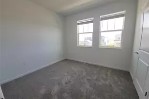 6182 Shavasana Rd, Clermont, FL 34714 - Photo 22