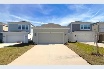 6182 Shavasana Road, Clermont, FL 34714 - Photo 26