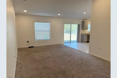 225 Dogfish Lane, Poinciana, FL 34759 - Photo 2