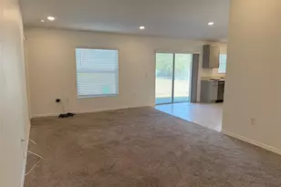 225 Dogfish Ln, Poinciana, FL 34759 - Photo 2