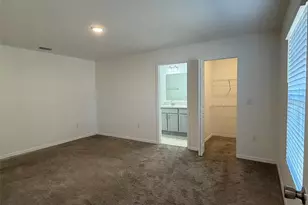 225 Dogfish Ln, Poinciana, FL 34759 - Photo 6