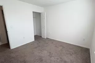 225 Dogfish Ln, Poinciana, FL 34759 - Photo 4