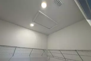 93 Nine Iron Dr, Davenport, FL 33896 - Photo 28