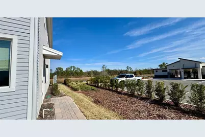 93 Nine Iron Drive, Davenport, FL 33896 - Photo 6
