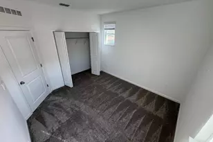 93 Nine Iron Dr, Davenport, FL 33896 - Photo 20