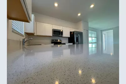93 Nine Iron Drive, Davenport, FL 33896 - Photo 10