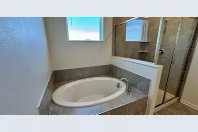 93 Nine Iron Drive, Davenport, FL 33896 - Photo 16