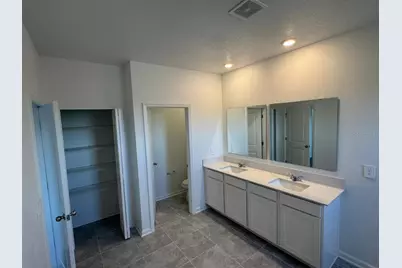 93 Nine Iron Drive, Davenport, FL 33896 - Photo 16