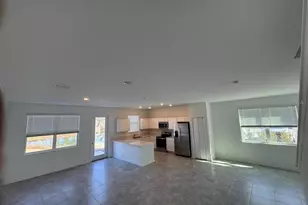 93 Nine Iron Dr, Davenport, FL 33896 - Photo 12