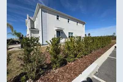 93 Nine Iron Drive, Davenport, FL 33896 - Photo 2