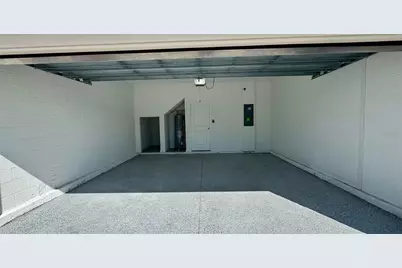93 Nine Iron Drive, Davenport, FL 33896 - Photo 32