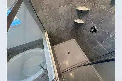 93 Nine Iron Drive, Davenport, FL 33896 - Photo 18