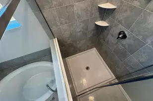 93 Nine Iron Dr, Davenport, FL 33896 - Photo 18