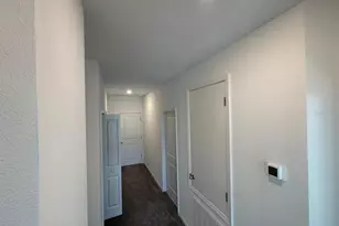 93 Nine Iron Dr, Davenport, FL 33896 - Photo 24