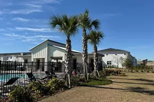 93 Nine Iron Dr, Davenport, FL 33896 - Photo 36