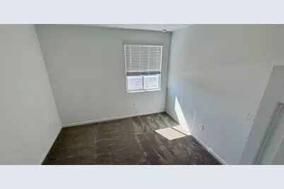 93 Nine Iron Drive, Davenport, FL 33896 - Photo 20