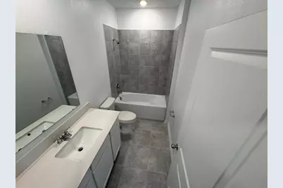 93 Nine Iron Drive, Davenport, FL 33896 - Photo 26