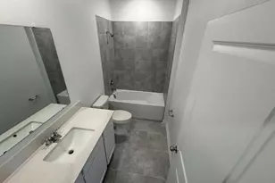 93 Nine Iron Dr, Davenport, FL 33896 - Photo 26