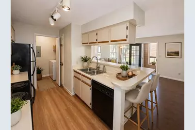 5500 Devonbriar Way #104, Orlando, FL 32822 - Photo 10