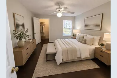 5500 Devonbriar Way #104, Orlando, FL 32822 - Photo 14