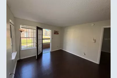 5500 Devonbriar Way #104, Orlando, FL 32822 - Photo 6
