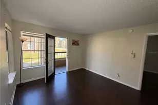 5500 Devonbriar Way, Orlando, FL 32822 - Photo 6