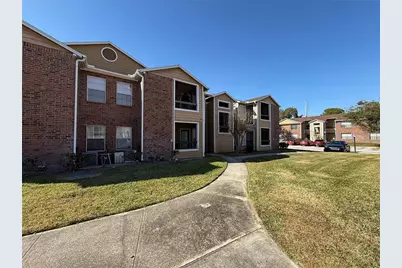 5500 Devonbriar Way #104, Orlando, FL 32822 - Photo 22