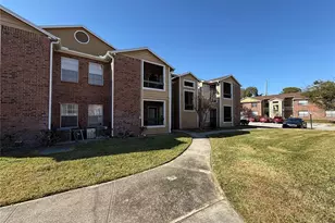 5500 Devonbriar Way, Orlando, FL 32822 - Photo 22