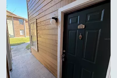 5500 Devonbriar Way #104, Orlando, FL 32822 - Photo 24