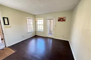 5500 Devonbriar Way, Orlando, FL 32822 - Photo 2