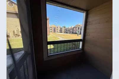 5500 Devonbriar Way #104, Orlando, FL 32822 - Photo 18