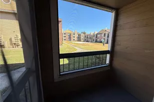 5500 Devonbriar Way, Orlando, FL 32822 - Photo 18