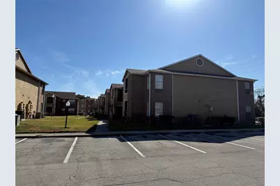 5500 Devonbriar Way #104, Orlando, FL 32822 - Photo 28