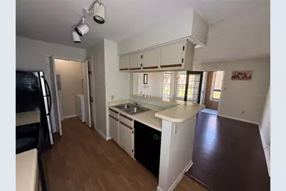 5500 Devonbriar Way #104, Orlando, FL 32822 - Photo 8