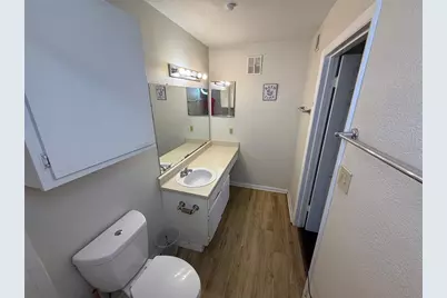 5500 Devonbriar Way #104, Orlando, FL 32822 - Photo 16