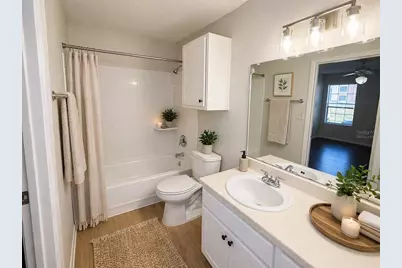 5500 Devonbriar Way #104, Orlando, FL 32822 - Photo 18