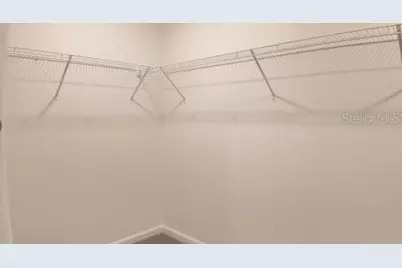 5695 Nispero Way, Kissimmee, FL 34758 - Photo 14