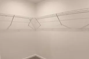 5695 Nispero Wy, Kissimmee, FL 34758 - Photo 14